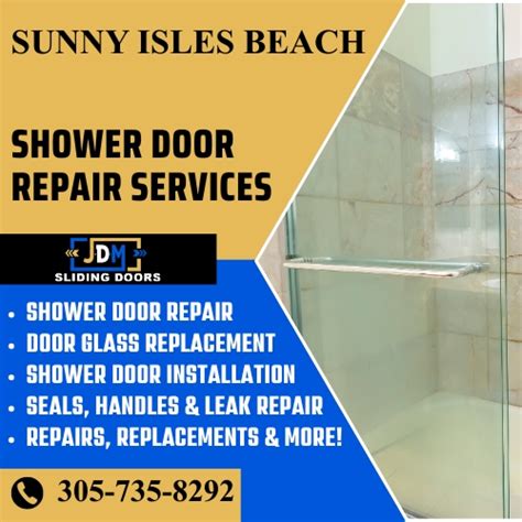 Watch Repair in Sunny Isles Beach, Florida 